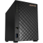 Сетевое хранилище (NAS) ASUSTOR DRIVESTOR 2 Lite (AS1102TL)