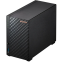 Сетевое хранилище (NAS) ASUSTOR DRIVESTOR 2 Lite (AS1102TL) - фото 2