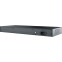 Коммутатор (свитч) Netis P124GC - фото 4