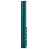 Телефон Nokia 125 Dual Sim Green (TA-1655) (SP01Z07Z1984Y)