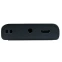Телефон Nokia 125 Dual Sim Green (TA-1655) - SP01Z07Z1984Y - фото 4