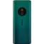 Телефон Nokia 125 Dual Sim Green (TA-1655) - SP01Z07Z1984Y - фото 6