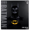 Фигурка McFarlane Toys Dc Direct Collector Cowl Batman 1989 - 787926179194 - фото 6