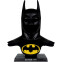 Фигурка McFarlane Toys Dc Direct Collector Cowl Batman 1989 - 787926179194