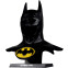Фигурка McFarlane Toys Dc Direct Collector Cowl Batman 1989 - 787926179194 - фото 2