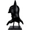 Фигурка McFarlane Toys Dc Direct Collector Cowl Batman 1989 - 787926179194 - фото 3