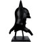 Фигурка McFarlane Toys Dc Direct Collector Cowl Batman 1989 - 787926179194 - фото 4