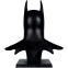 Фигурка McFarlane Toys Dc Direct Collector Cowl Batman 1989 - 787926179194 - фото 5