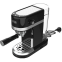 Кофемашина Solac Taste Slim Black - CE4510 - фото 2