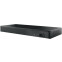 Коммутатор (свитч) Netis P124GH - фото 4