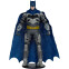 Фигурка McFarlane Toys DC Multiverse Batman (The Flash Movie) Blue/Grey (Chase) - 787926172928