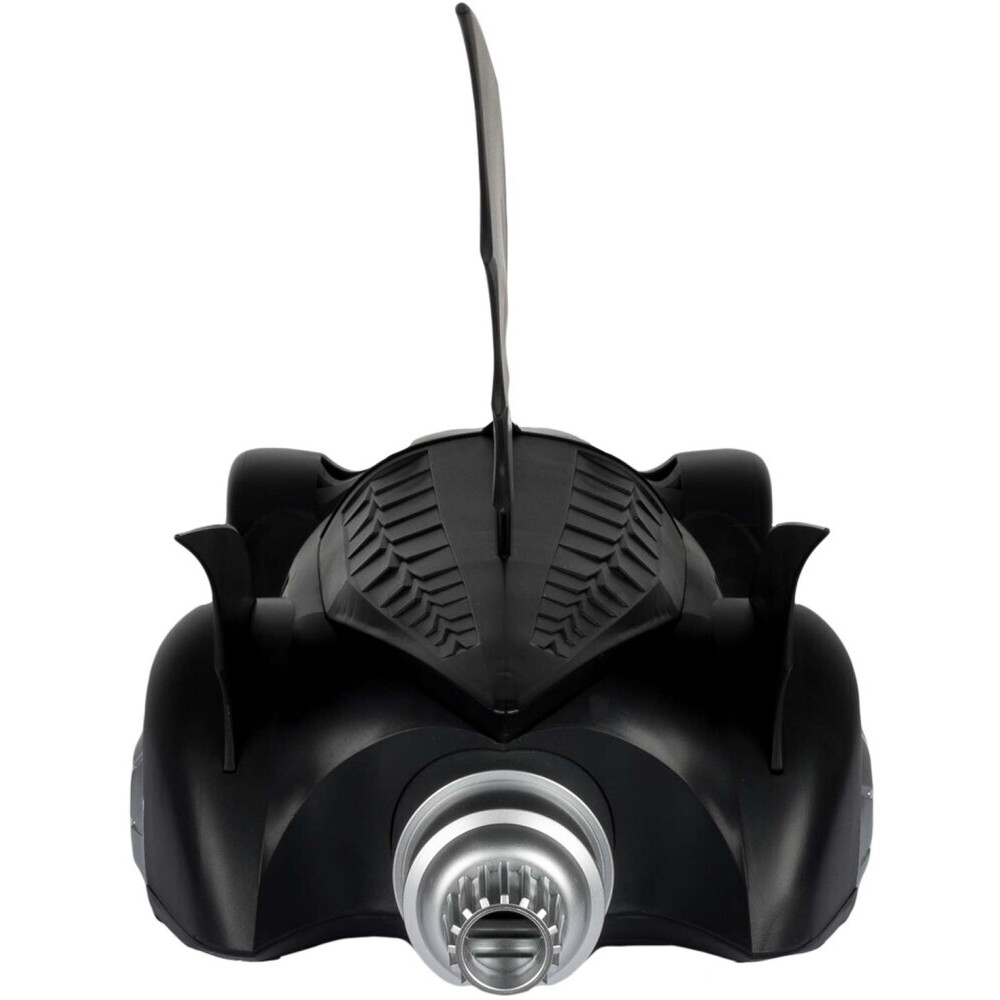 Фигурка McFarlane Toys Dc Multiverse Vehicles Batman Forever Batmobile - 787926155969 - фото 6