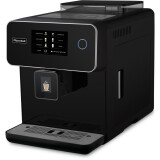 Кофемашина Rondell RDE-1114