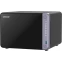 Сетевое хранилище (NAS) QNAP TS-632X-4G