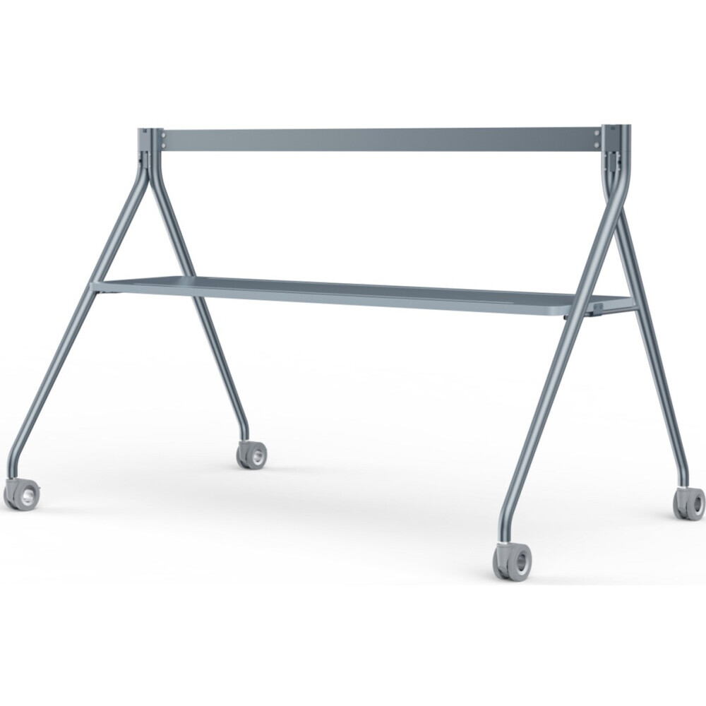 Стойка Yealink MB-FloorStand-860T - MB-FloorStand-860Т