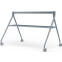 Стойка Yealink MB-FloorStand-860T - MB-FloorStand-860Т