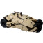 Фигурка McFarlane Toys DC Tumbler Camouflage (The Dark Knight Rises) (Gold Label) - 787926172966 - фото 2