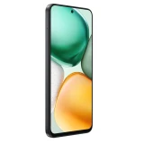 Смартфон Honor X7c 8/256Gb Midnight Black (5109BKCP)