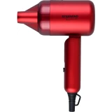 Фен Starwind SHD 6060 Red