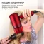 Фен Starwind SHD 6060 Red - фото 4