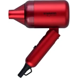 Фен Starwind SHD 6060 Red