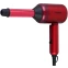 Фен Starwind SHD 6060 Red - фото 10