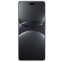 Смартфон Huawei Nova 13 Pro 12/512Gb Black - 51098DCE - фото 3