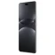 Смартфон Huawei Nova 13 Pro 12/512Gb Black - 51098DCE - фото 4