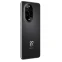Смартфон Huawei Nova 13 Pro 12/512Gb Black - 51098DCE - фото 5