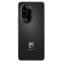 Смартфон Huawei Nova 13 Pro 12/512Gb Black - 51098DCE - фото 6