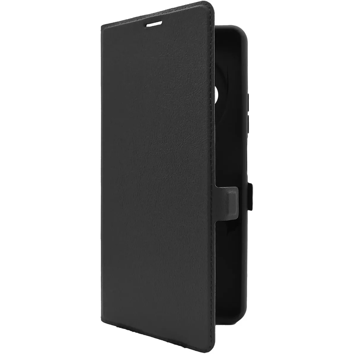 Чехол BoraSCO 73699