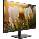 Монитор Dahua 24" LM24-A201A (DHI-LM24-A201A)