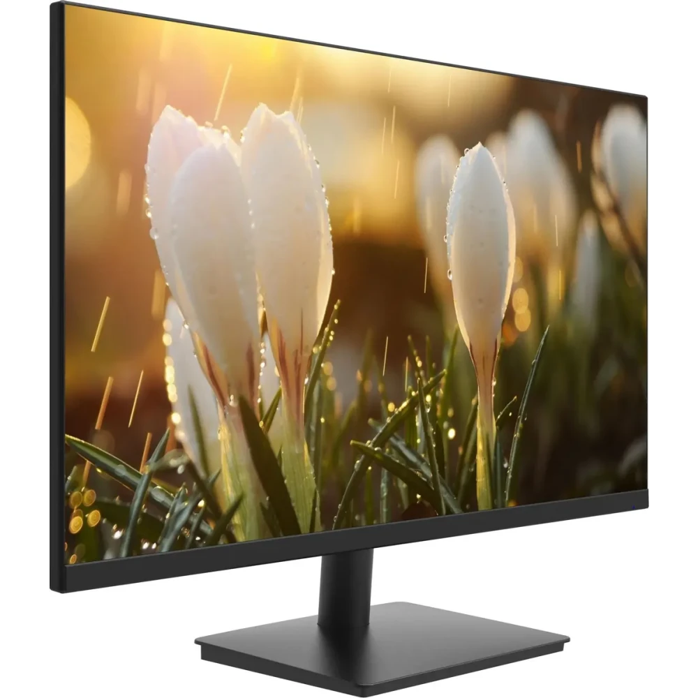 Монитор Dahua 24" LM24-A201A - DHI-LM24-A201A - фото 2