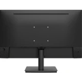 Монитор Dahua 24" LM24-A201A (DHI-LM24-A201A)