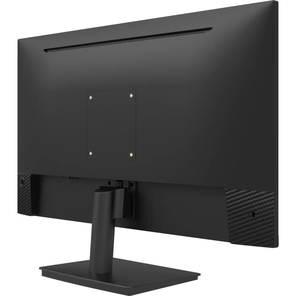 Монитор Dahua 24" LM24-A201A - DHI-LM24-A201A - фото 4