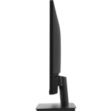 Монитор Dahua 24" LM24-A201A (DHI-LM24-A201A)
