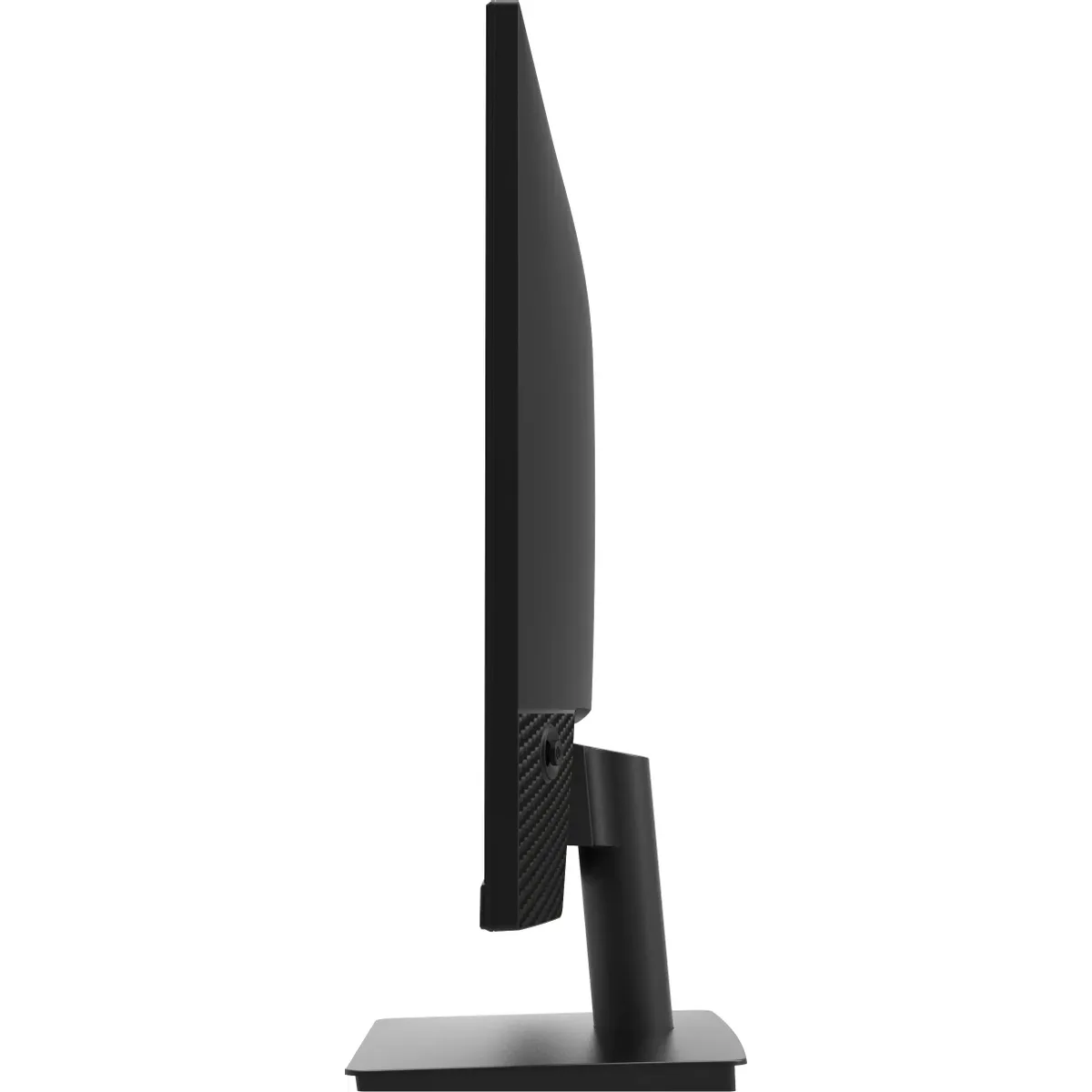 Монитор Dahua 24" LM24-A201A - DHI-LM24-A201A - фото 6