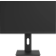 Монитор Dahua 27" LM27-A201A - DHI-LM27-A201A