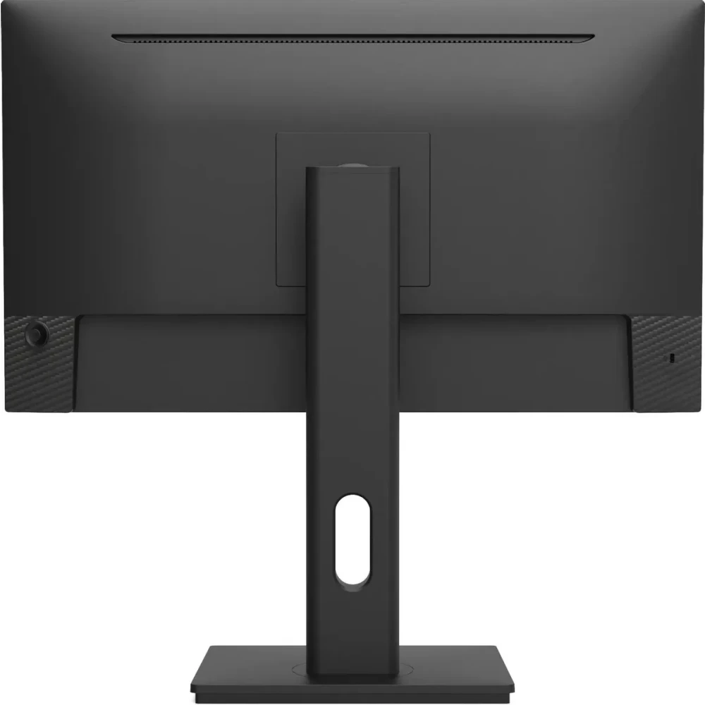 Монитор Dahua 27" LM27-A201A - DHI-LM27-A201A - фото 2