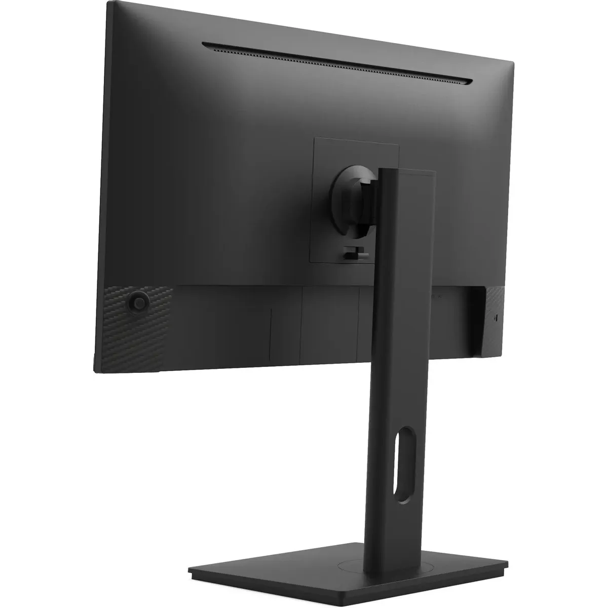 Монитор Dahua 27" LM27-A201A - DHI-LM27-A201A - фото 4