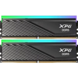 Оперативная память 32Gb DDR5 6000MHz ADATA XPG Lancer Blade RGB Black (AX5U6000C3416G-DTLABRBK) (2x16Gb KIT)