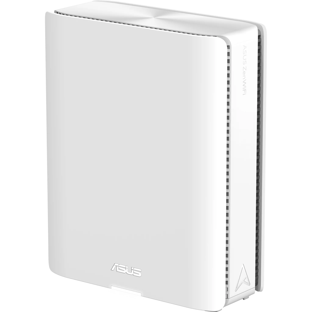 Mesh система ASUS ZenWiFi BQ16 (2 шт.) - BQ16 (W-2-PK)/90IG08K0-MO3N2V - фото 3