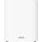 Mesh система ASUS BQ16 (2 шт.) - BQ16 (W-2-PK)/90IG08K0-MO3N2V - фото 4