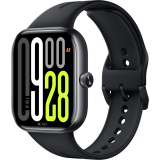 Умные часы Redmi Watch 5 Obsidian Black