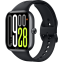 Умные часы Xiaomi Redmi Watch 5 Obsidian Black