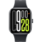 Умные часы Xiaomi Redmi Watch 5 Obsidian Black - фото 2