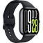 Умные часы Xiaomi Redmi Watch 5 Obsidian Black - фото 3