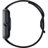 Умные часы Redmi Watch 5 Obsidian Black
