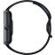 Умные часы Xiaomi Redmi Watch 5 Obsidian Black - фото 5