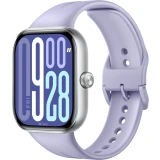 Умные часы Redmi Watch 5 Lavender Purple (BHR9388GL)